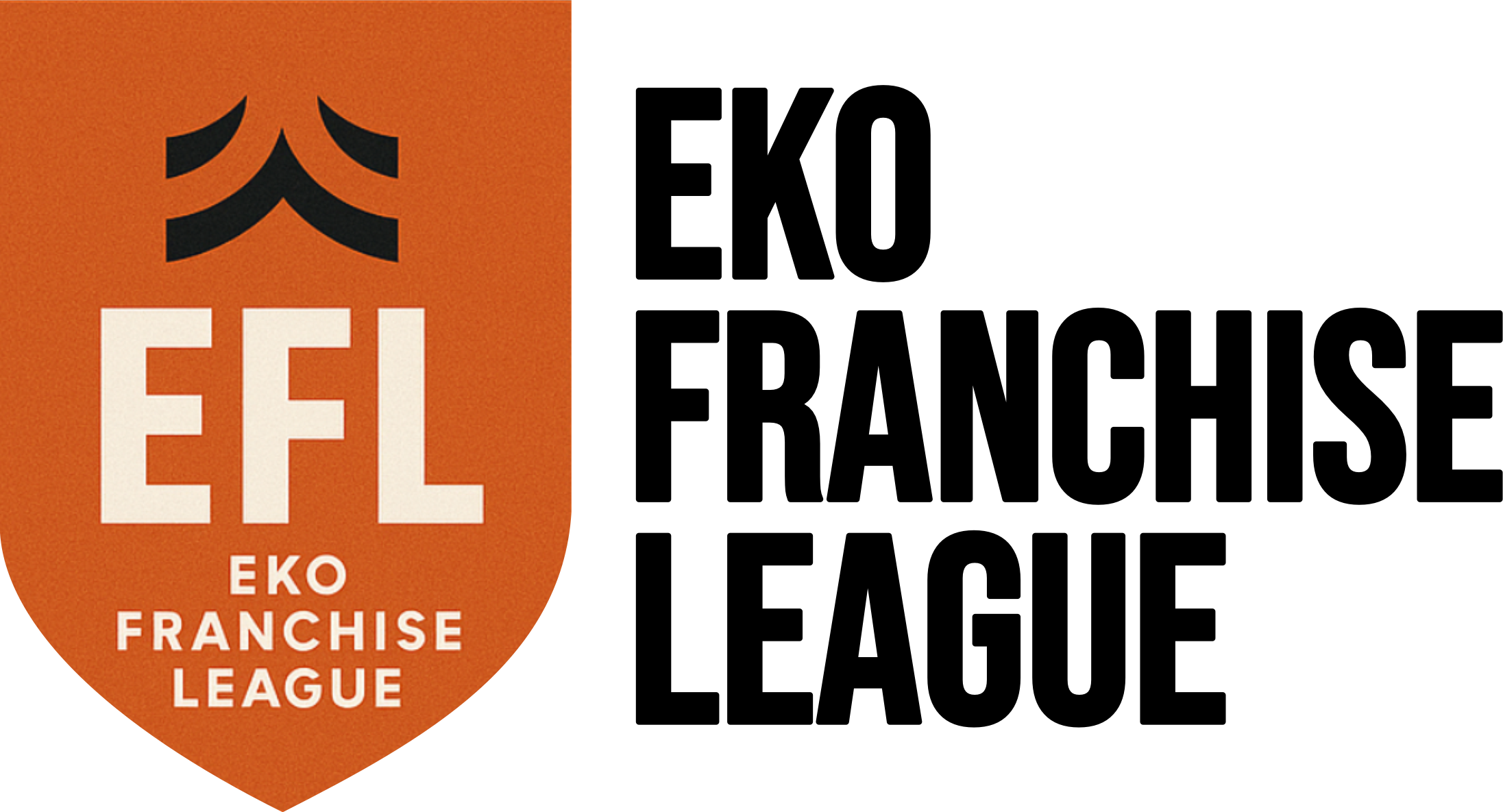 EFL Badge